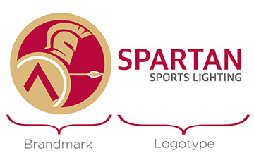 Spartan Sports Lighting Brand Story