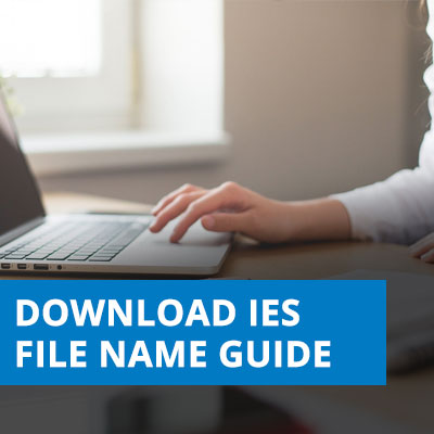 Download IES File Name Guide